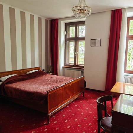 Mariahilf Citycenter Hotel Vienna Luaran gambar