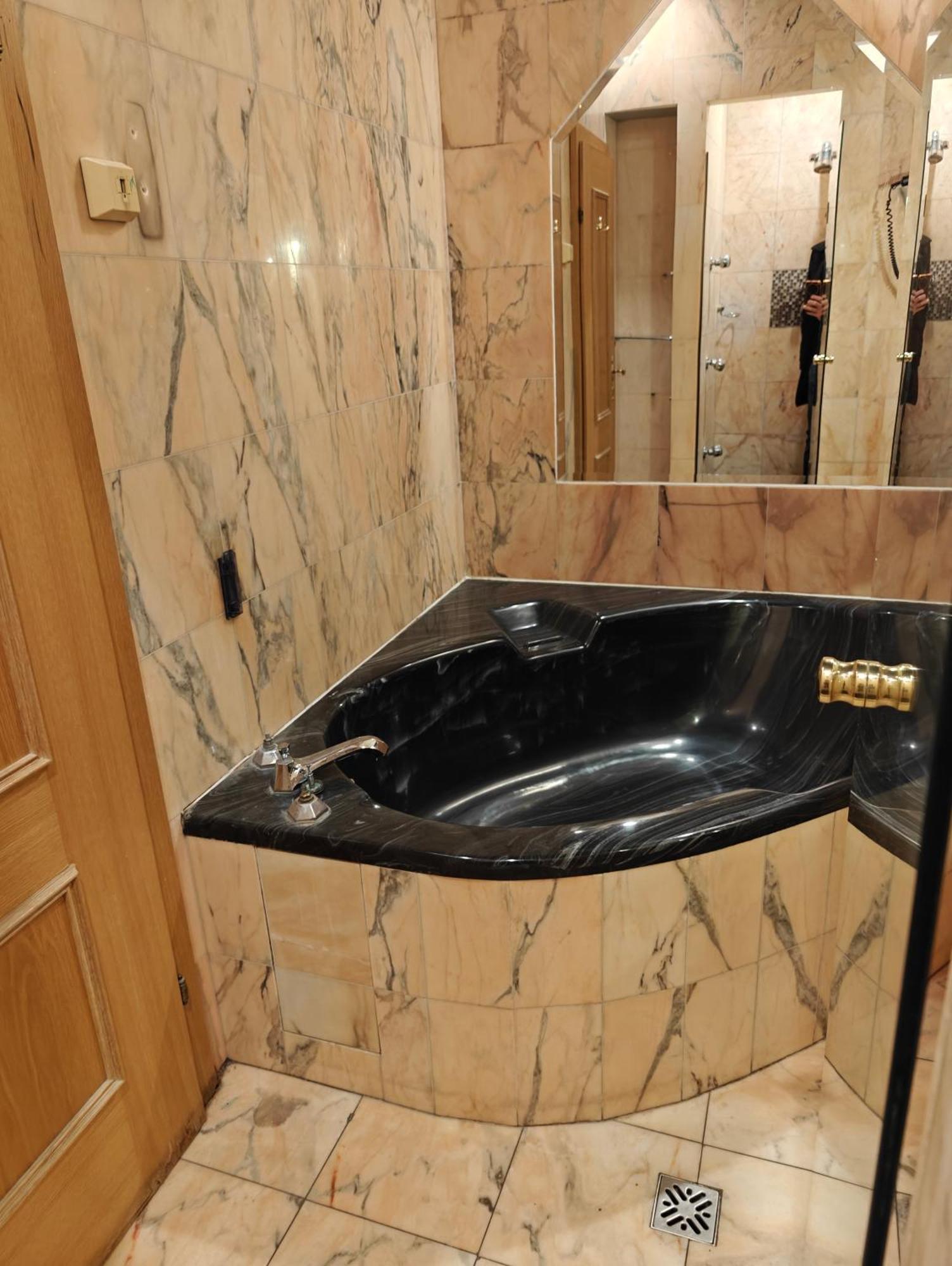 Mariahilf Citycenter Hotel Vienna Luaran gambar