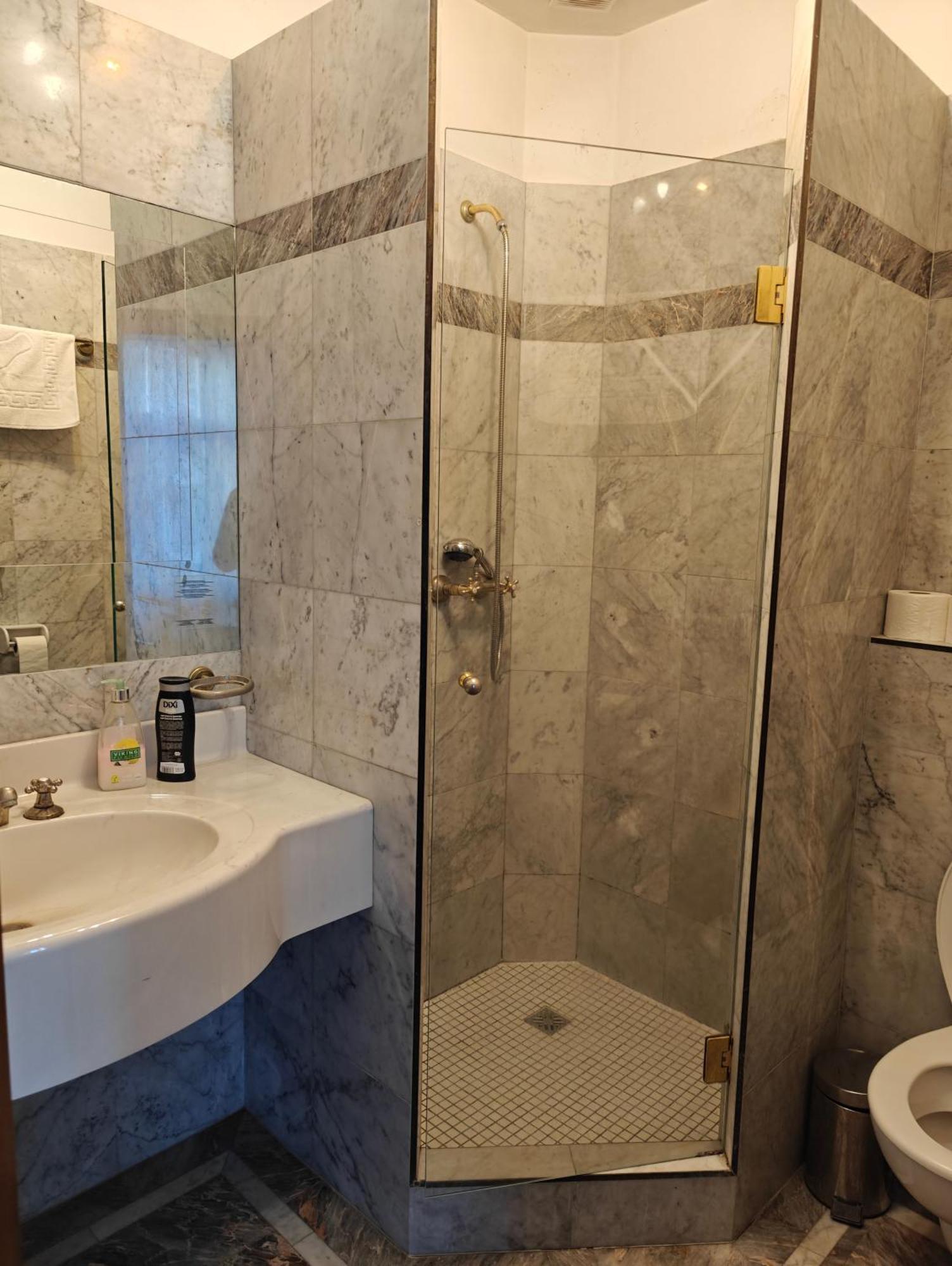 Mariahilf Citycenter Hotel Vienna Luaran gambar