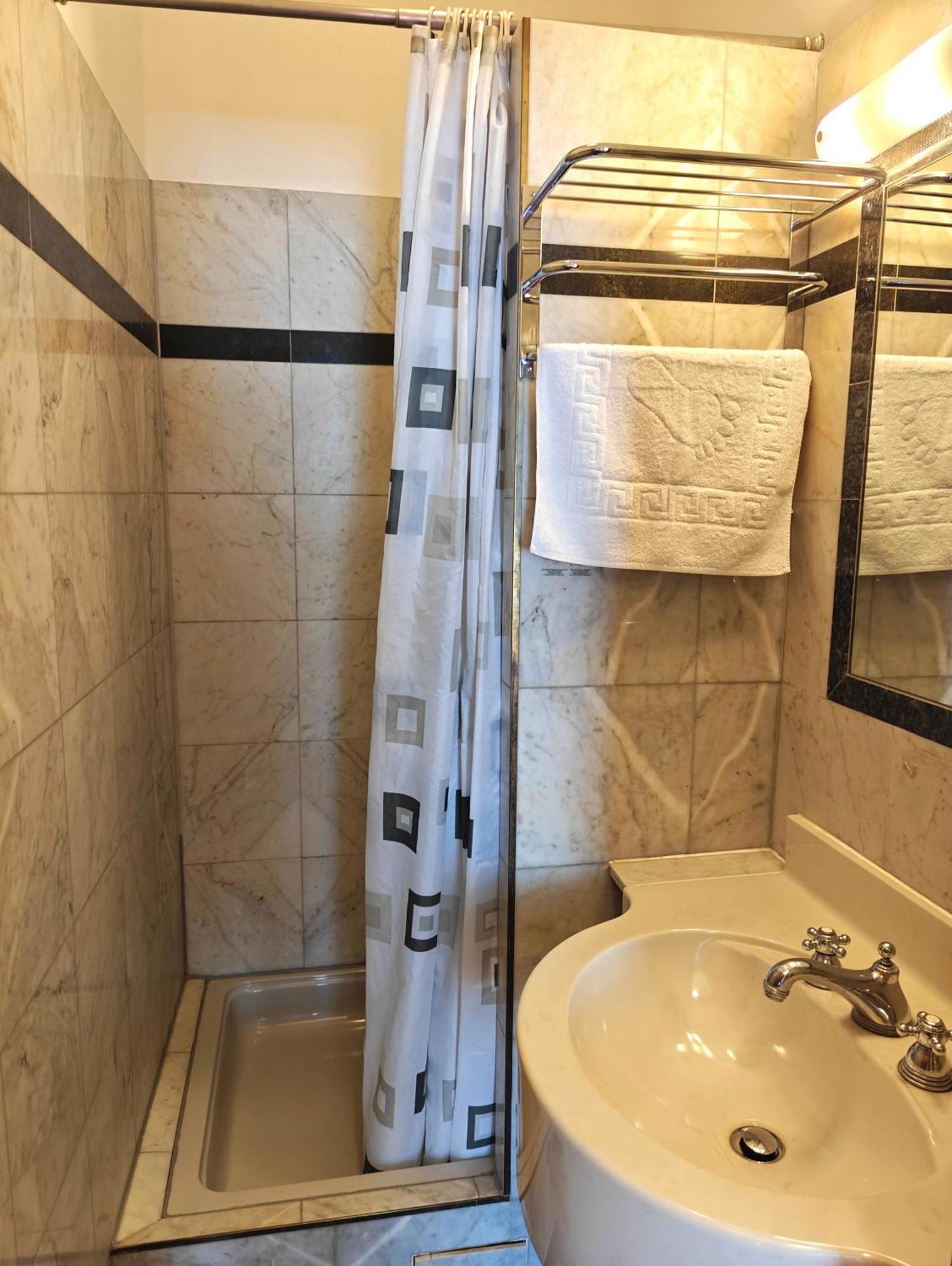 Mariahilf Citycenter Hotel Vienna Luaran gambar